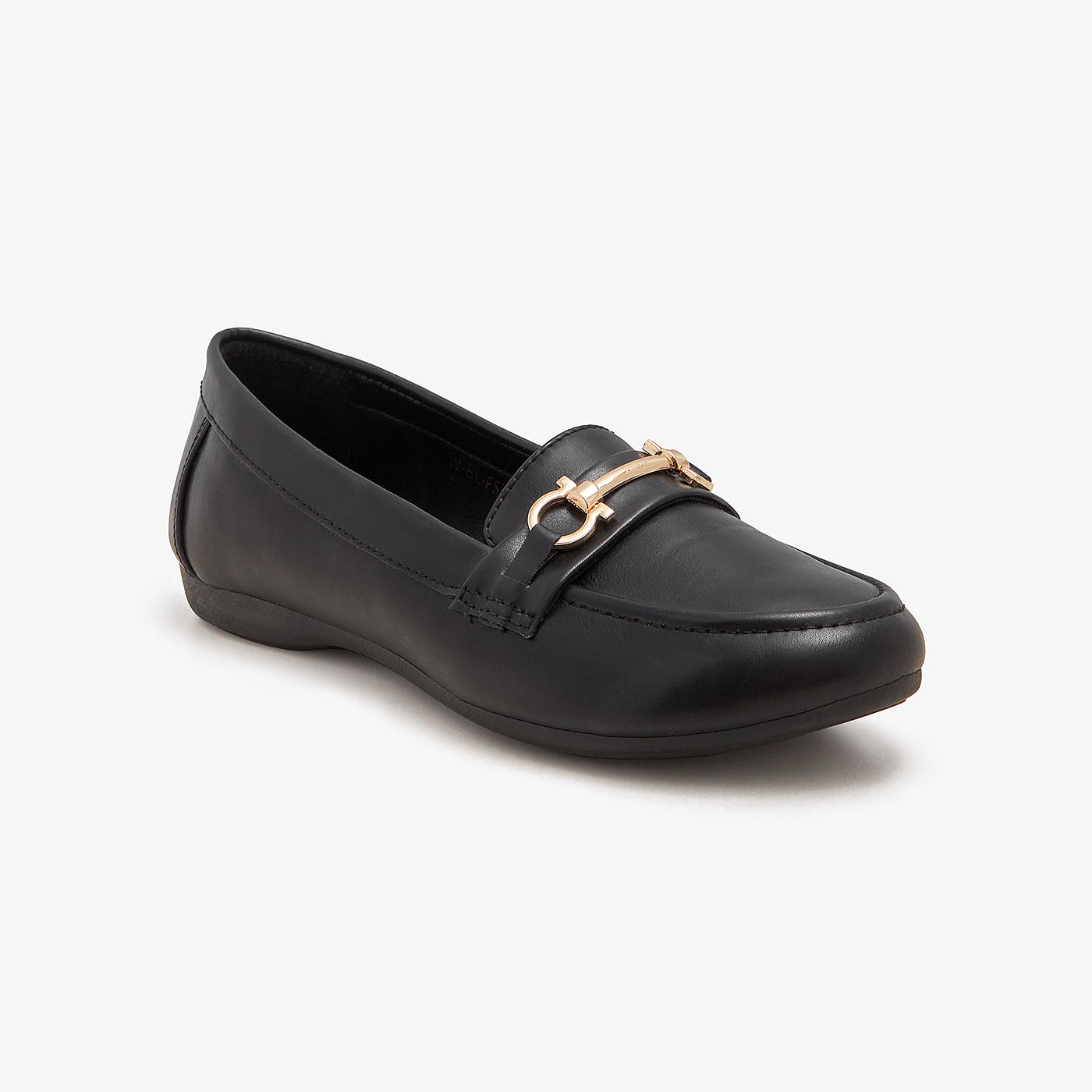 Women's Daily Wear Moccs