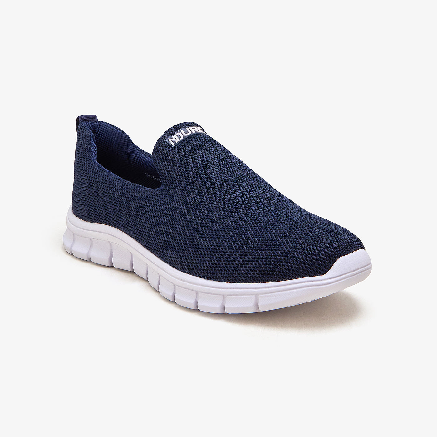 Women's Comfort Trainers