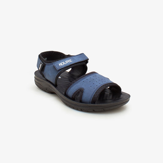 Boys' Smarty Sandals