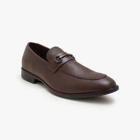 Men's Monarch Oxfords