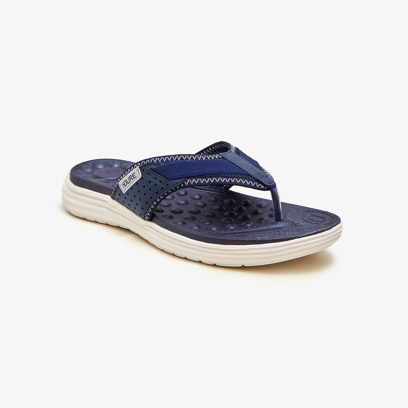 Men's Super Light Chappals