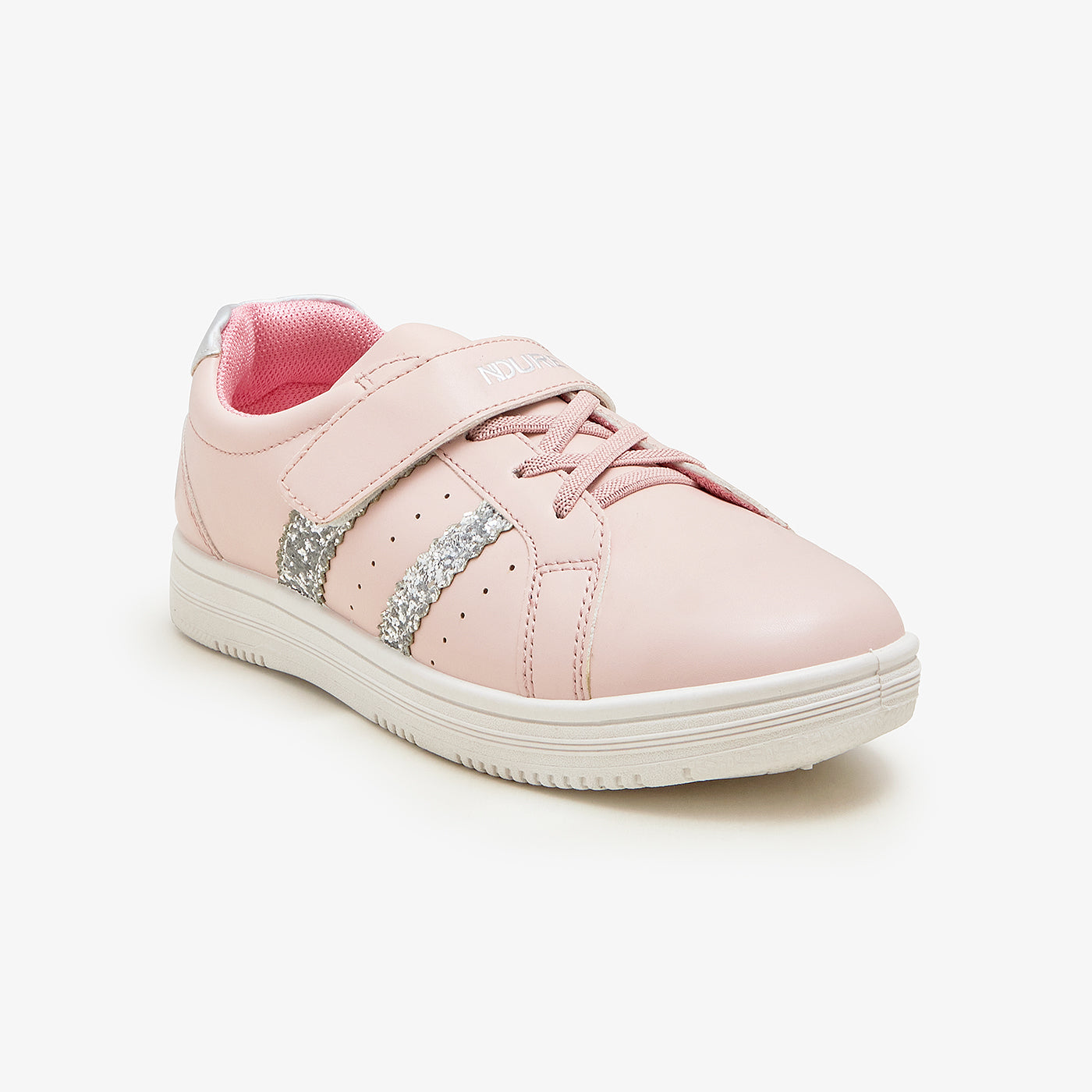 Girls' Stardust Sneakers