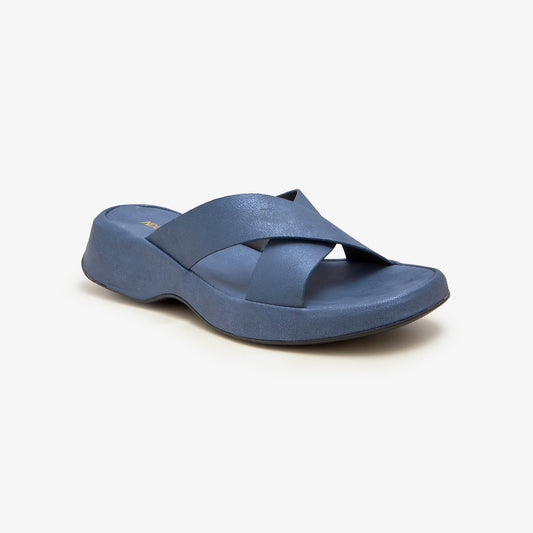 Women's Casual Slides