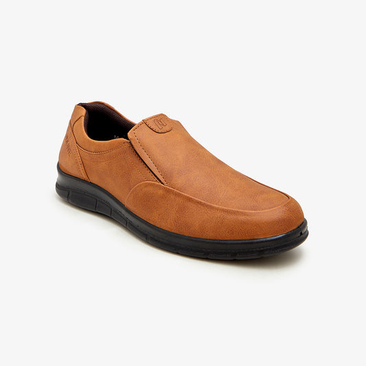 Men's Outdoor Slip-Ons