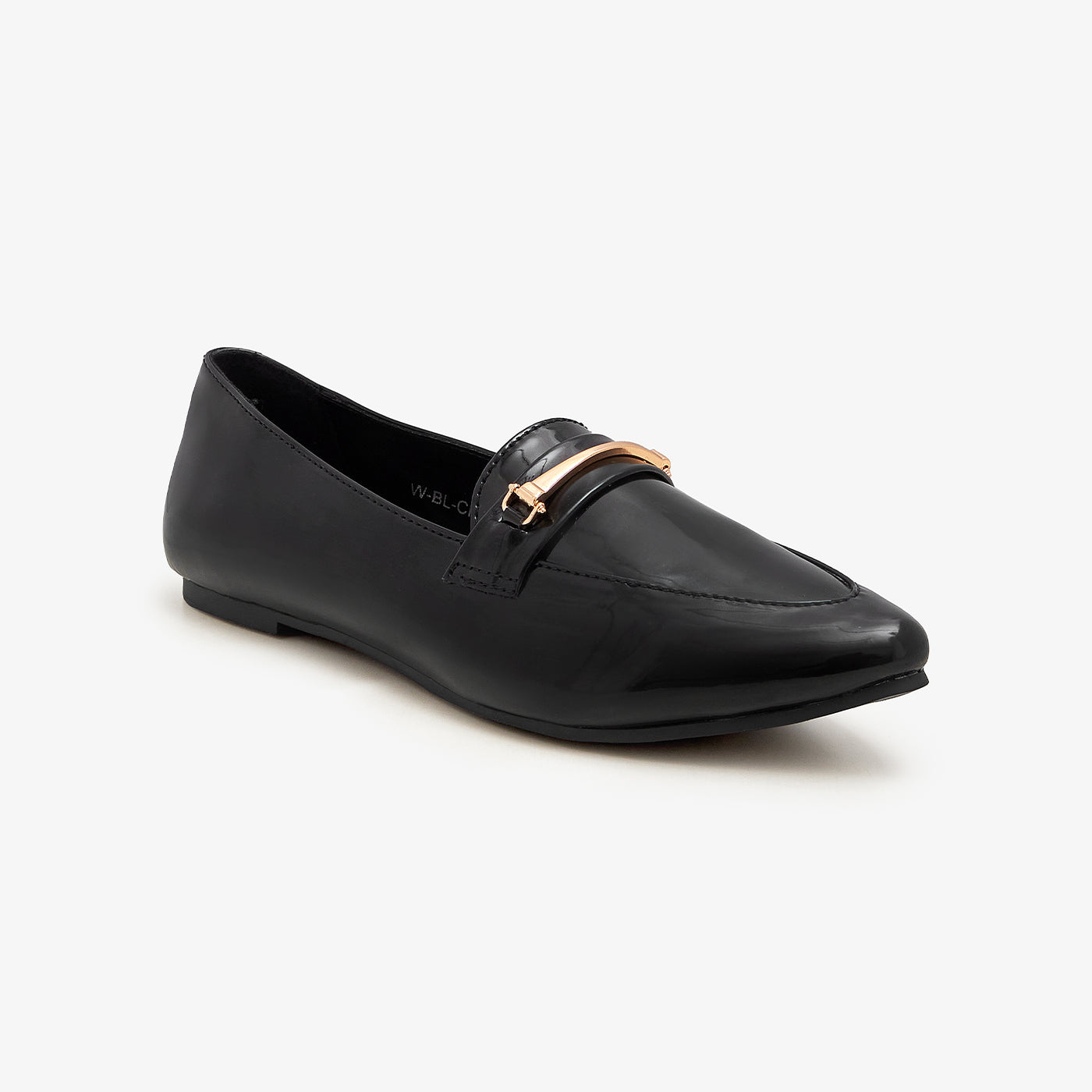 Women's Urban Chic Slip-Ons