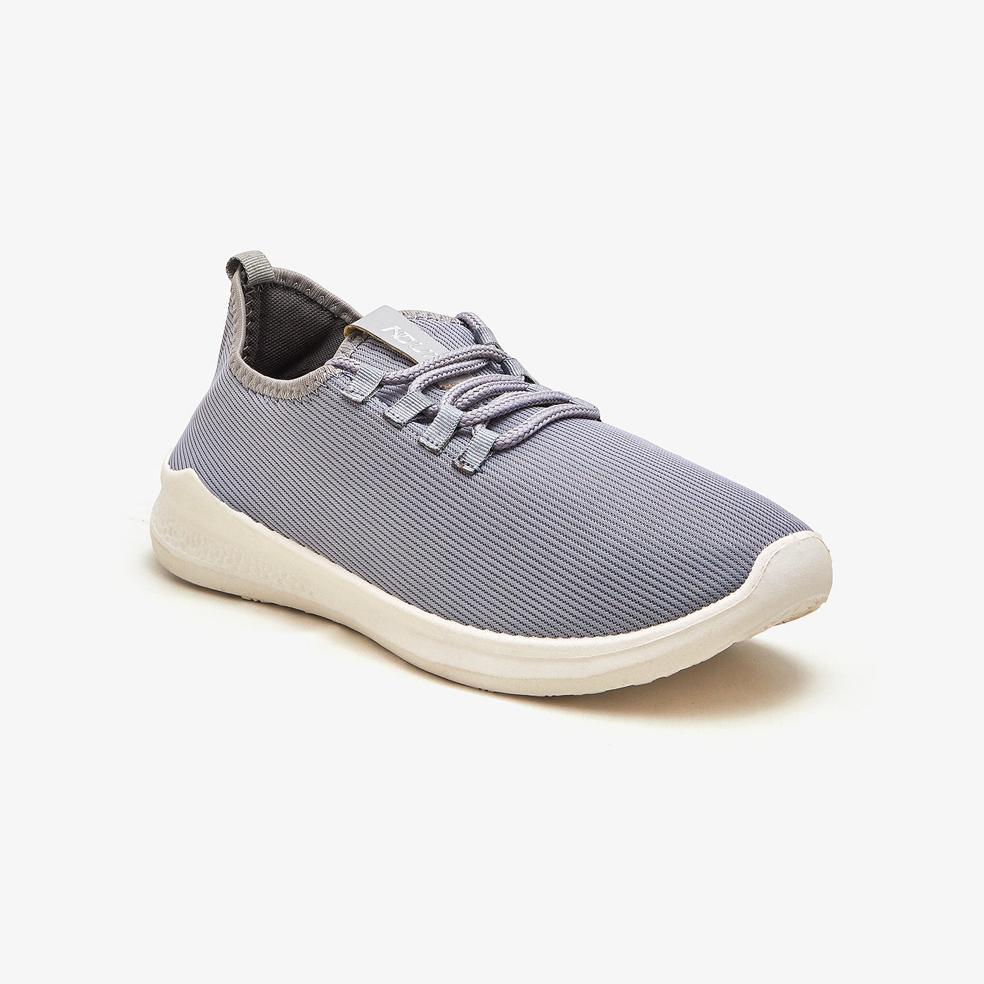 Women's Light Weight Sneakers