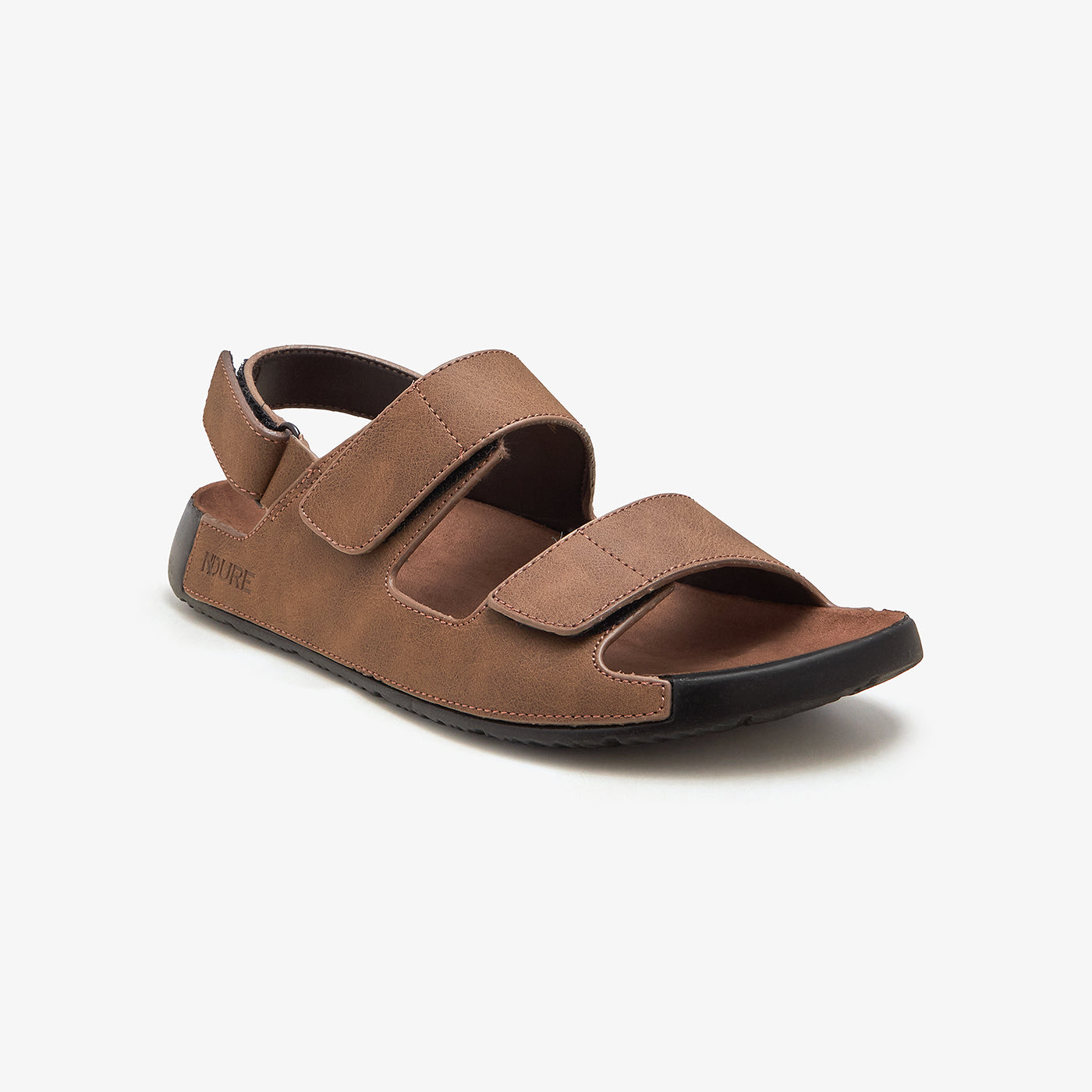 Men's Summer Sandals