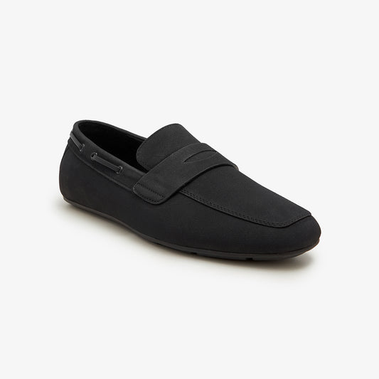 Men's Urban-Savy Loafers