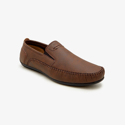 Men's Comfy Loafers