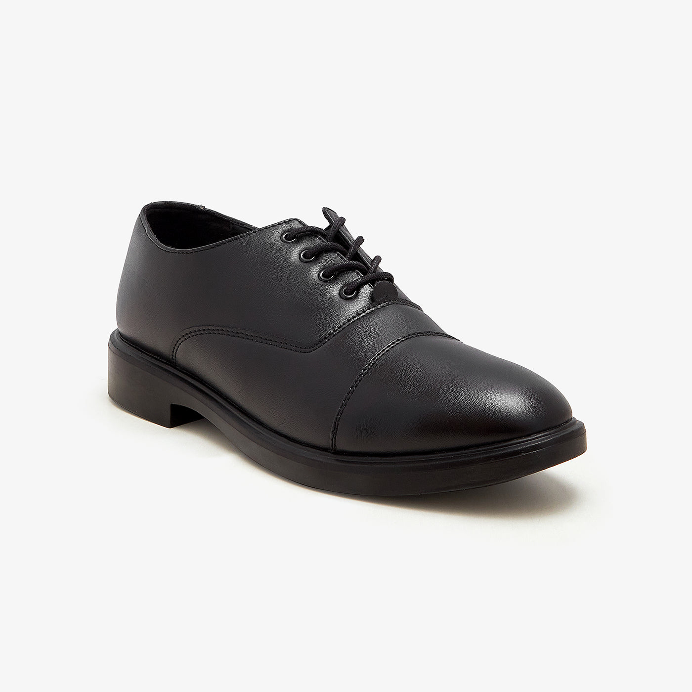 Men Formal Shoes Buy Online in Pakistan Ndure Ndure