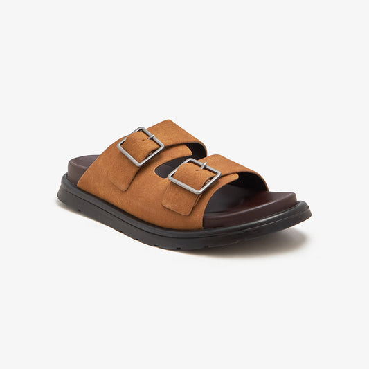 Men’s Modern Slides