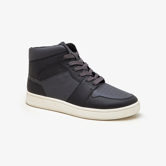 Men's Fusion Sneakers