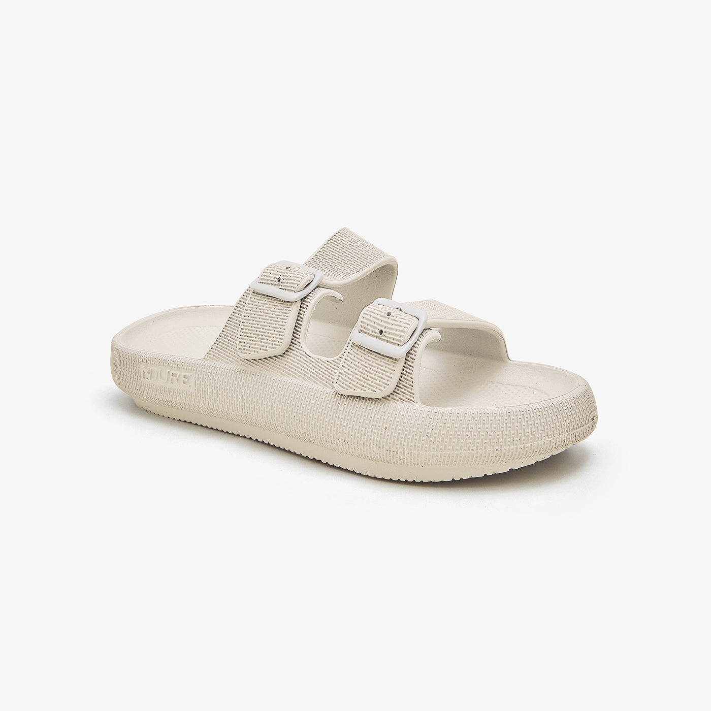 Comfort Slides for Men