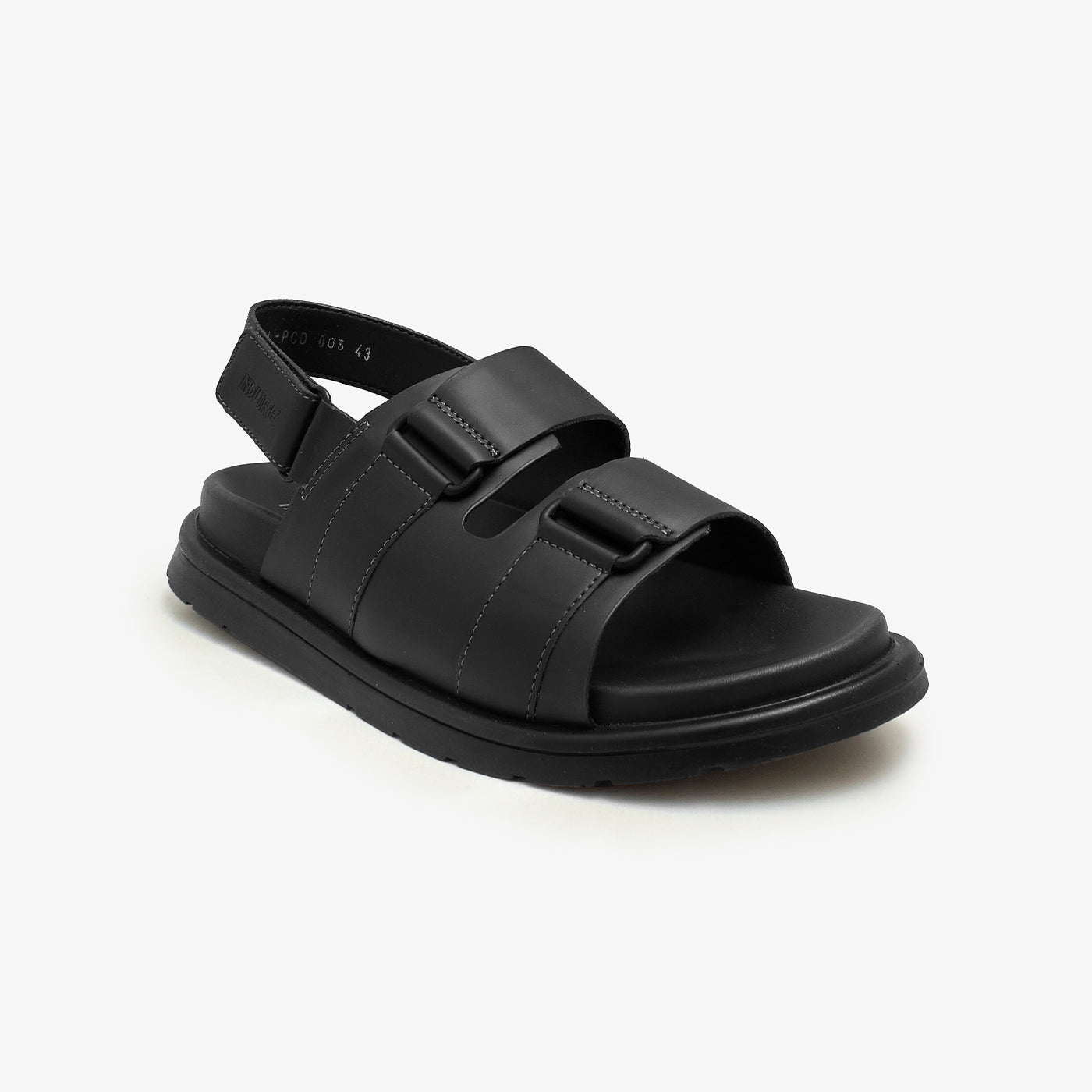 Men's Dura-Flex Sandals