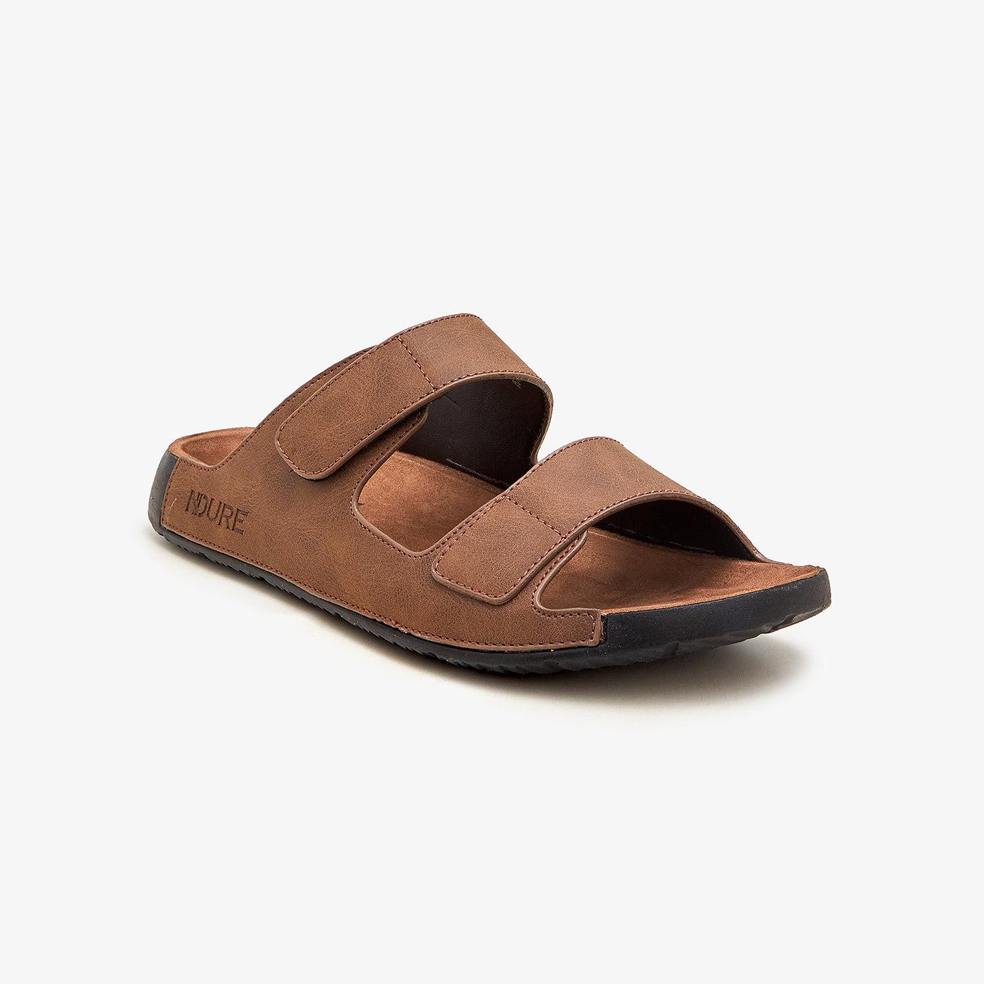 Men's Slip-On Slides