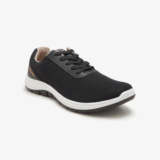 Dynamic Sneakers for Men