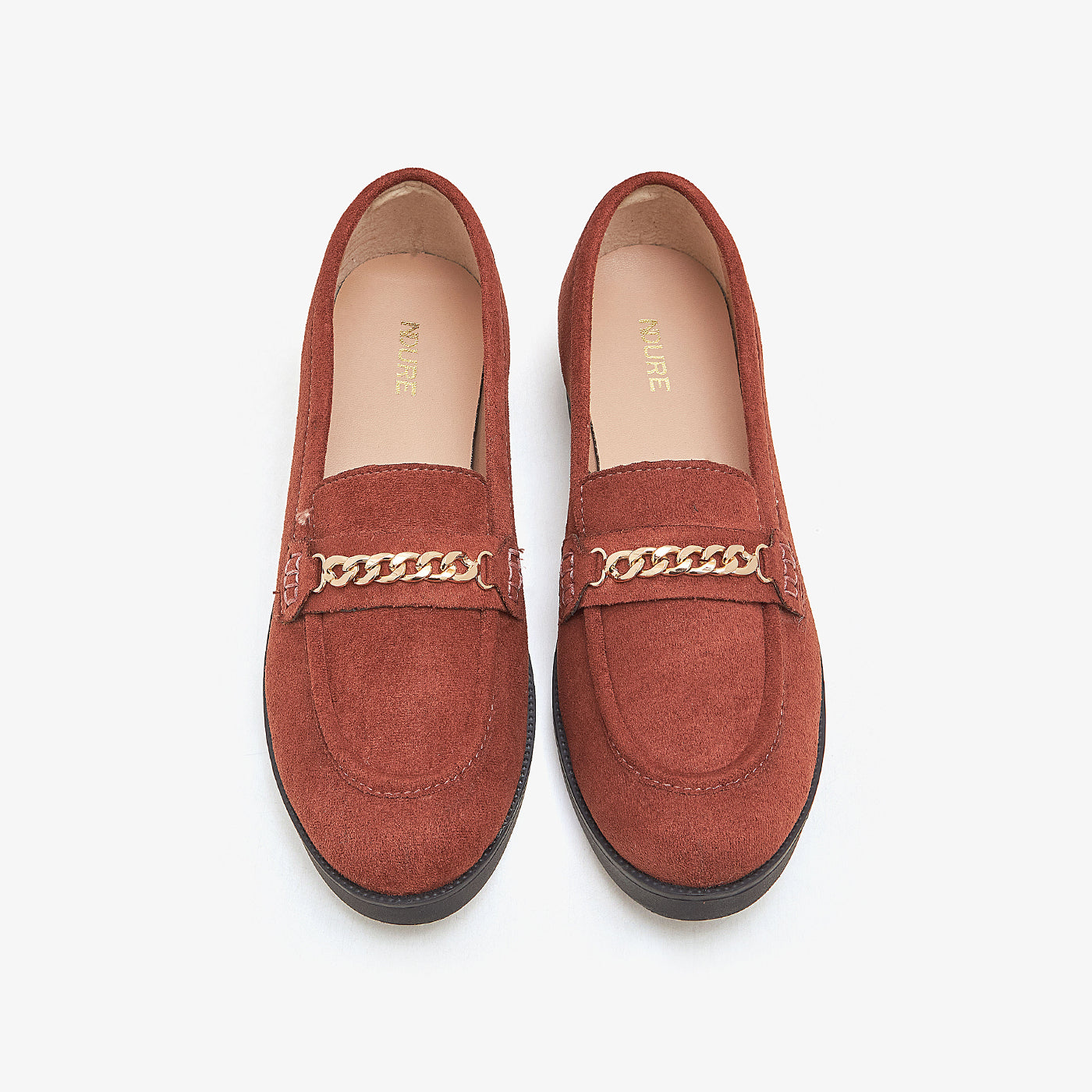 Women's Go-To Loafers