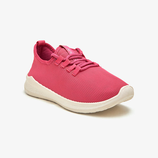 Women's Light Weight Sneakers