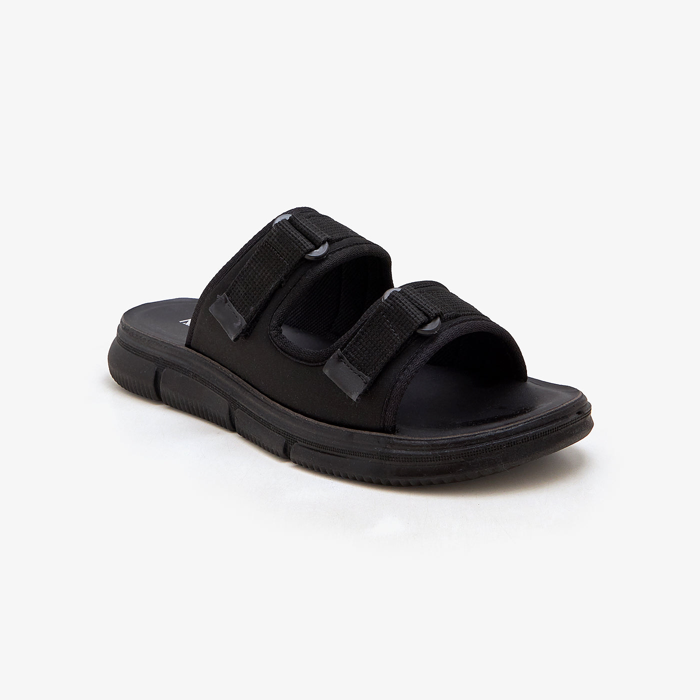 Mesh Chappals for Men