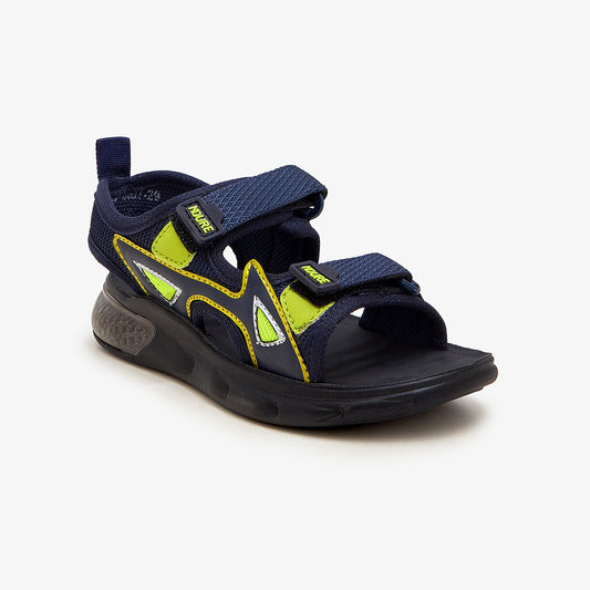 best sandals for boys 