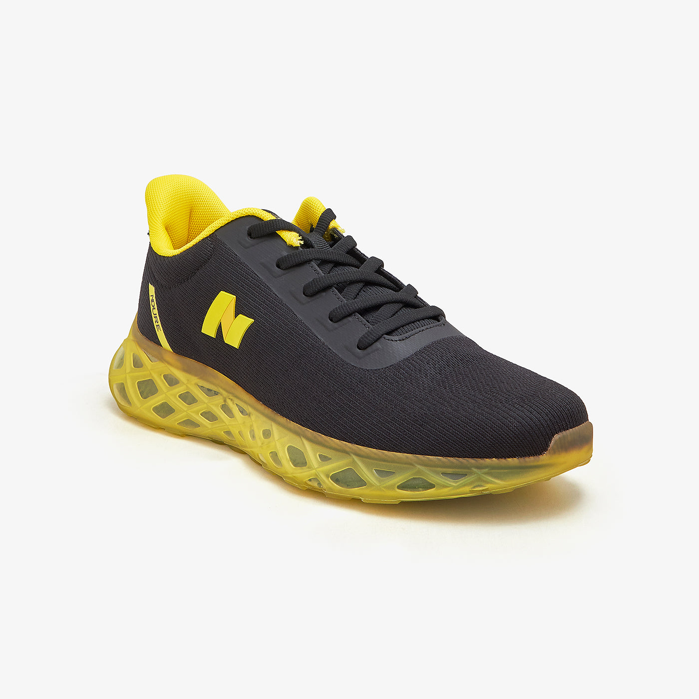 Men's Volt Performance Shoes