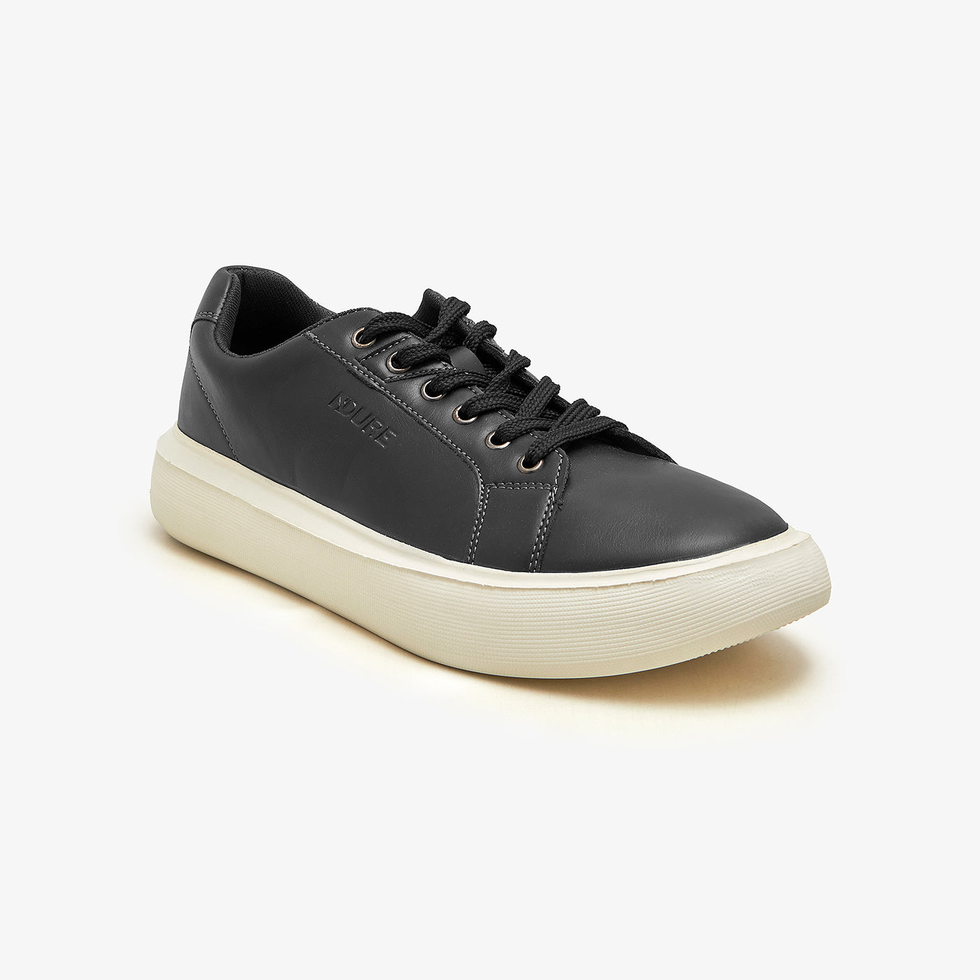 Men's Urban Casual Kicks