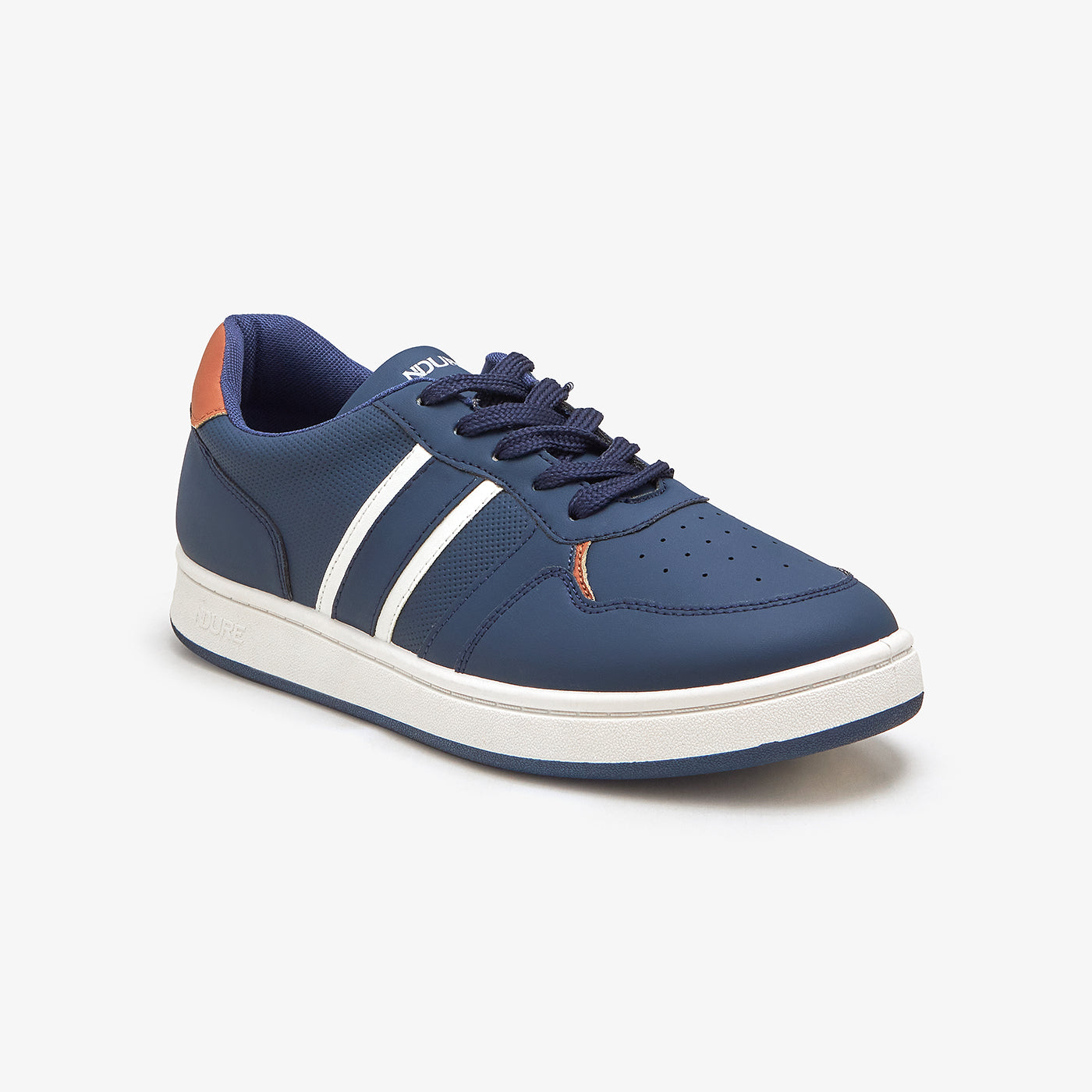 Men's ZenStride Sneakers