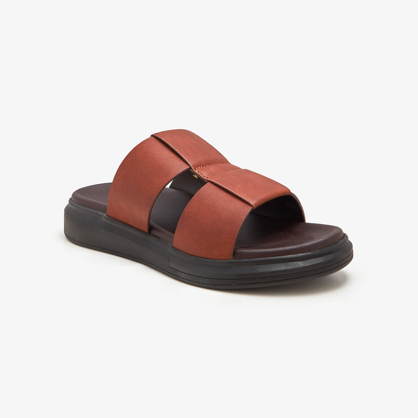 Men's Ultra-Comfort Slides