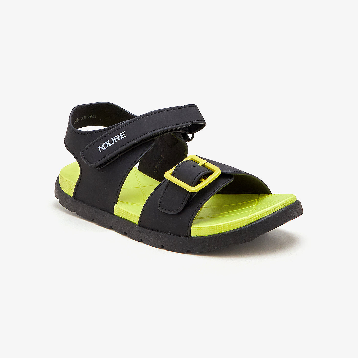 Kids sandals | Kids shoes, Kids shoes online, Flexible sandals