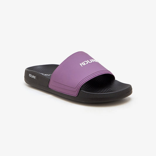 Lightweight Slides for Women