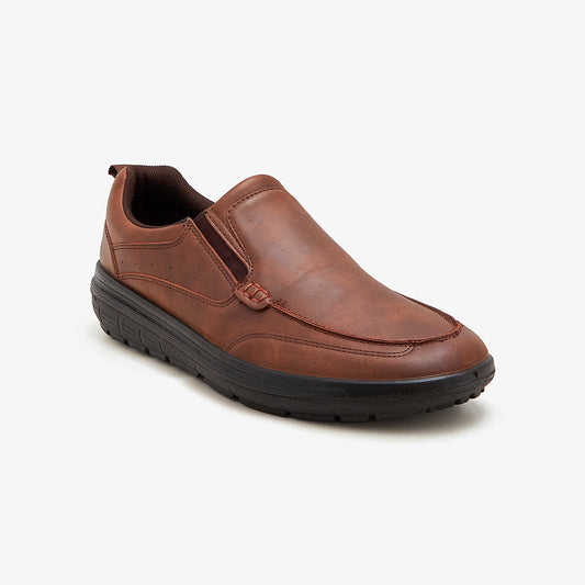 Men's Stylish Slip Ons