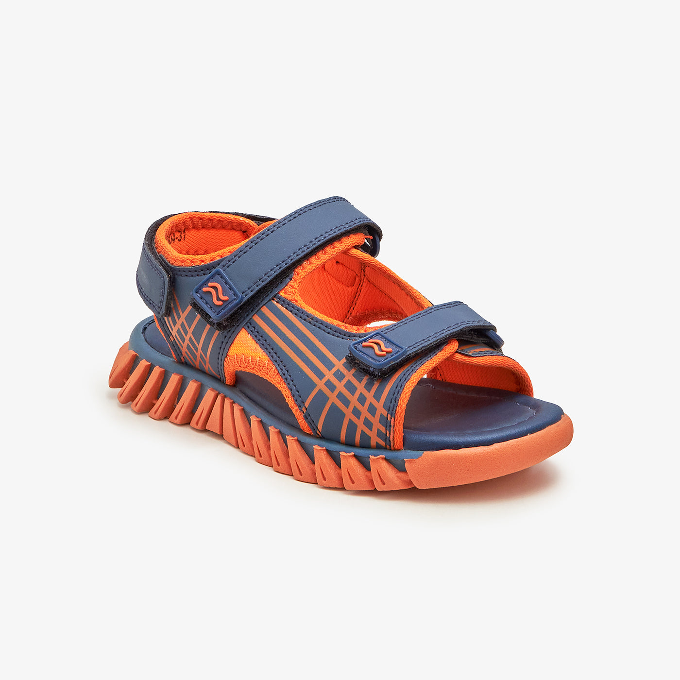 Boys' Grip n Go Sandals