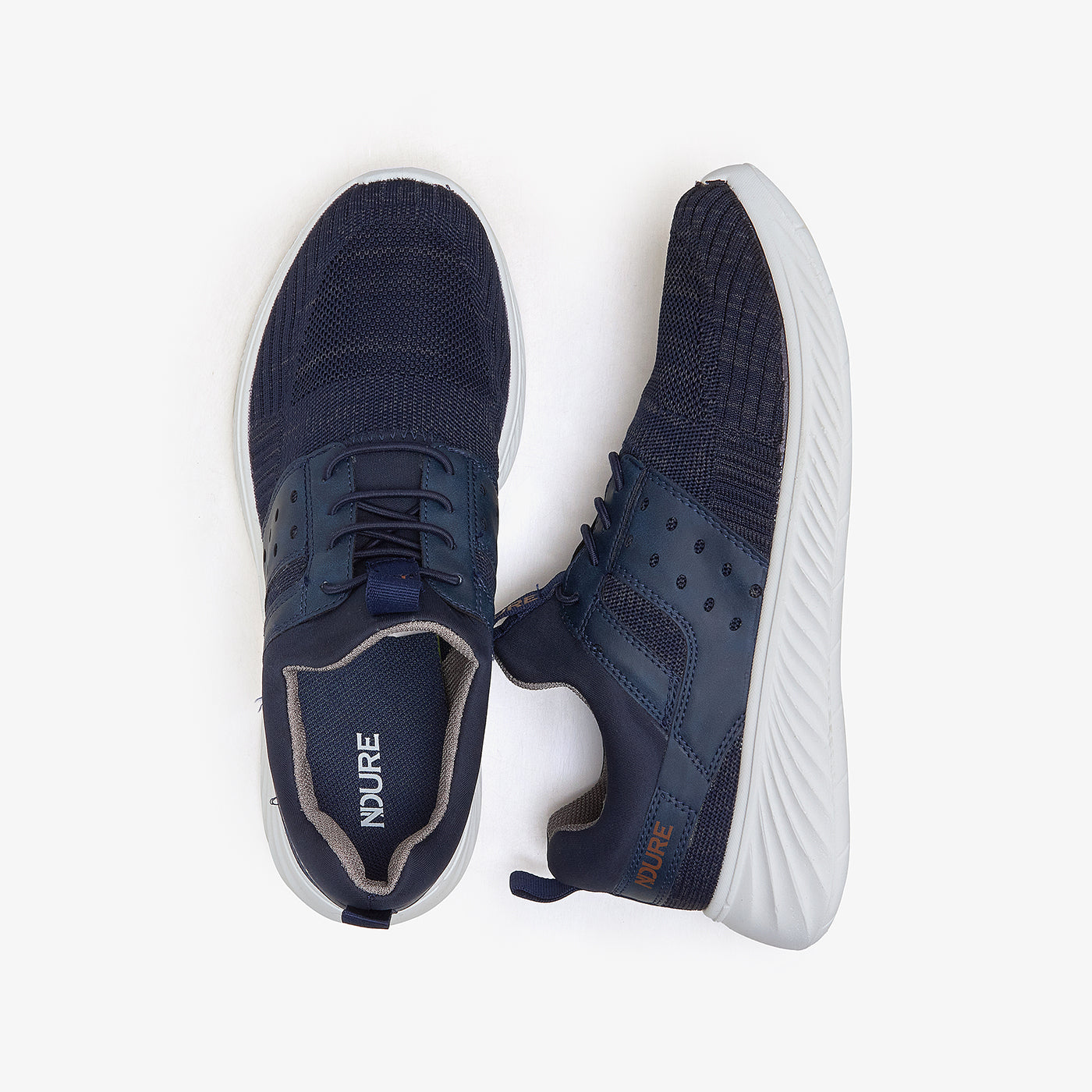 Men's Dynamic Sneakers