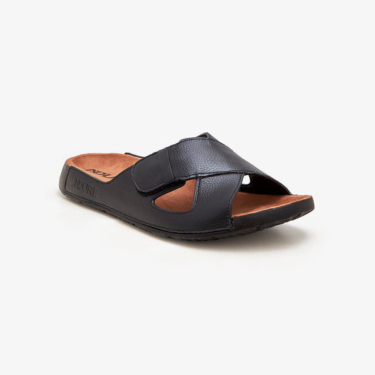 Men's Easy-Fit Chappals