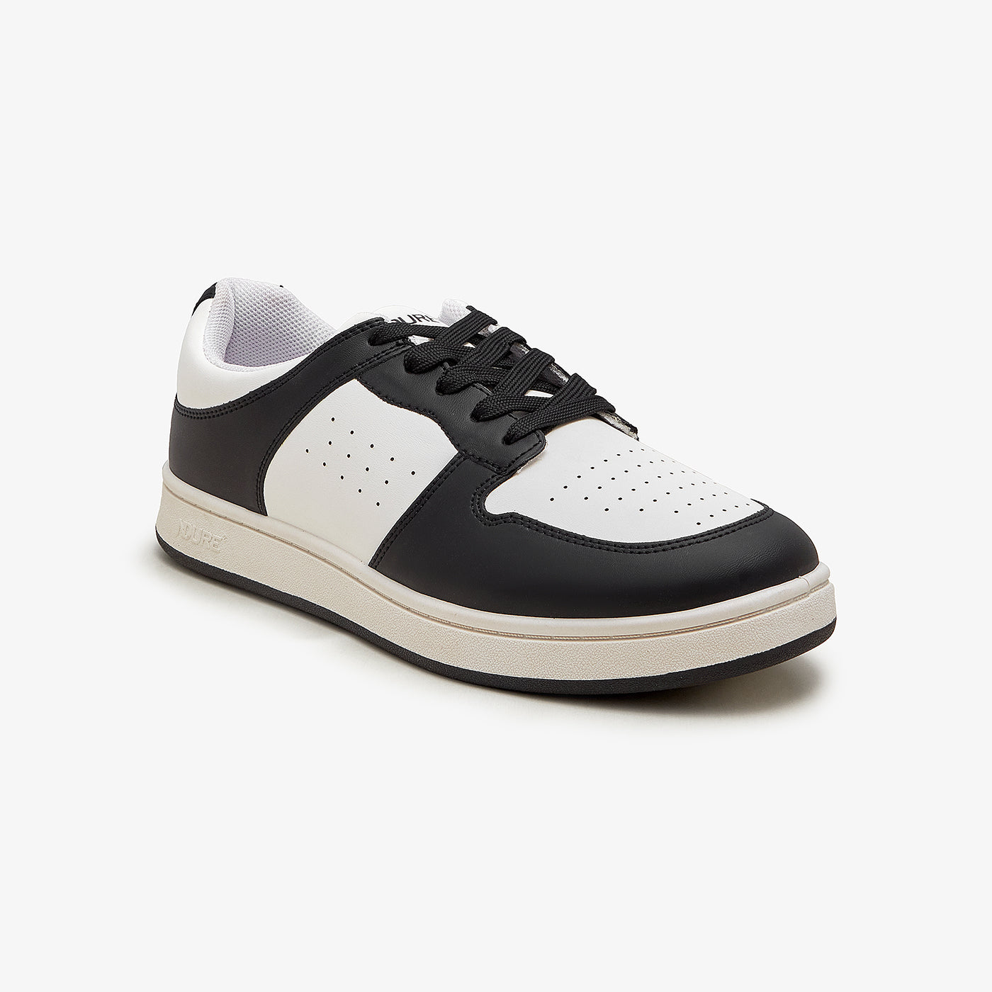 Men's Urban Edge Sneakers