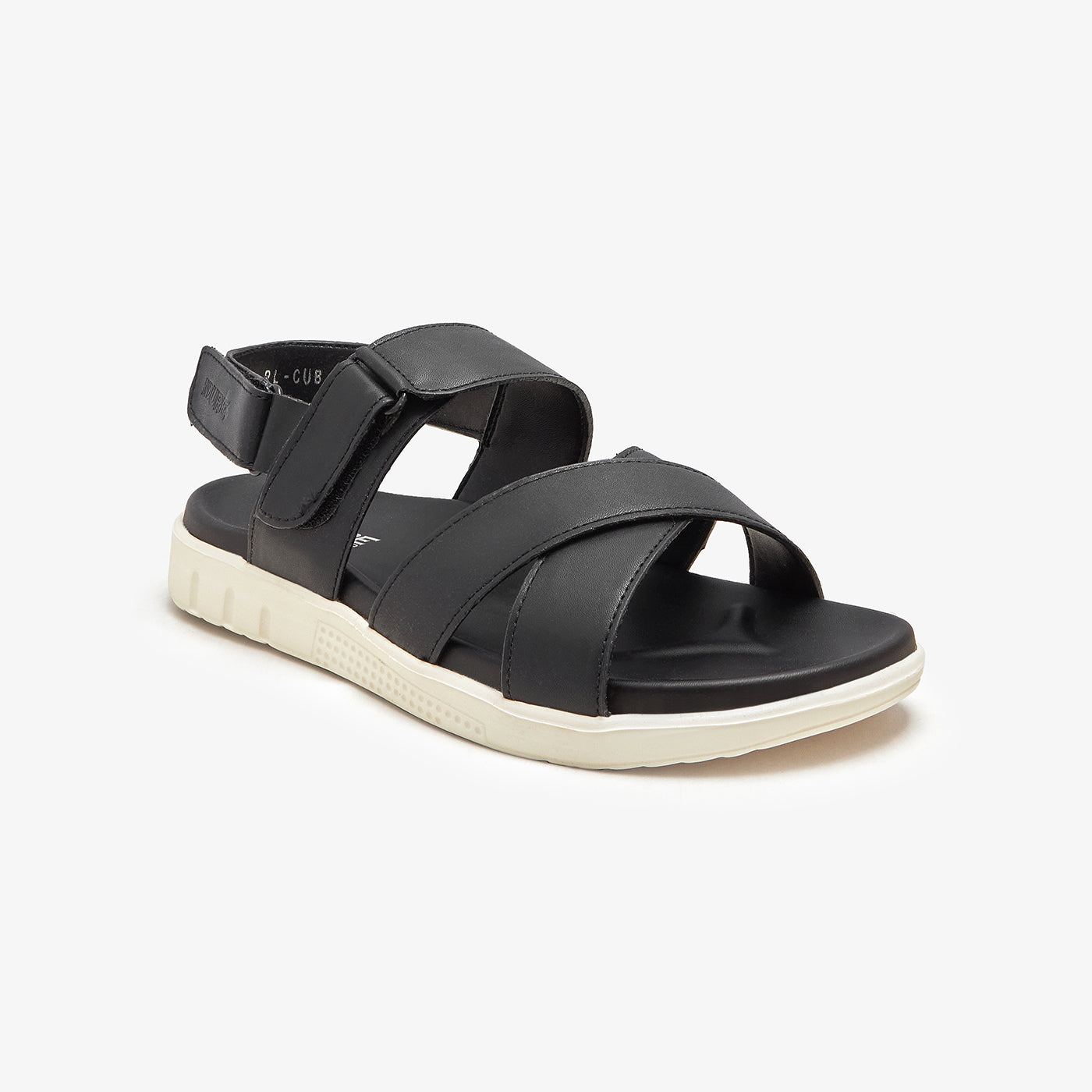 Men's Air-Steps Sandals