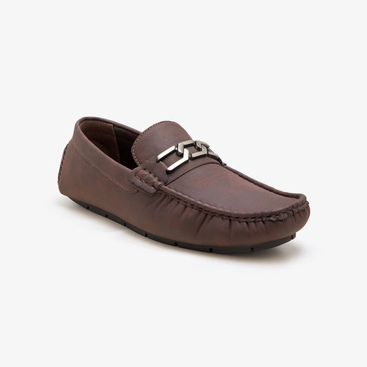 Men's Trendy Loafers