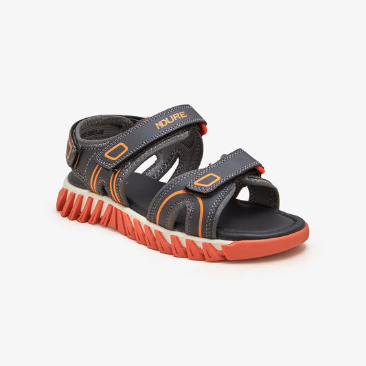 Boys' Effortless Sandals