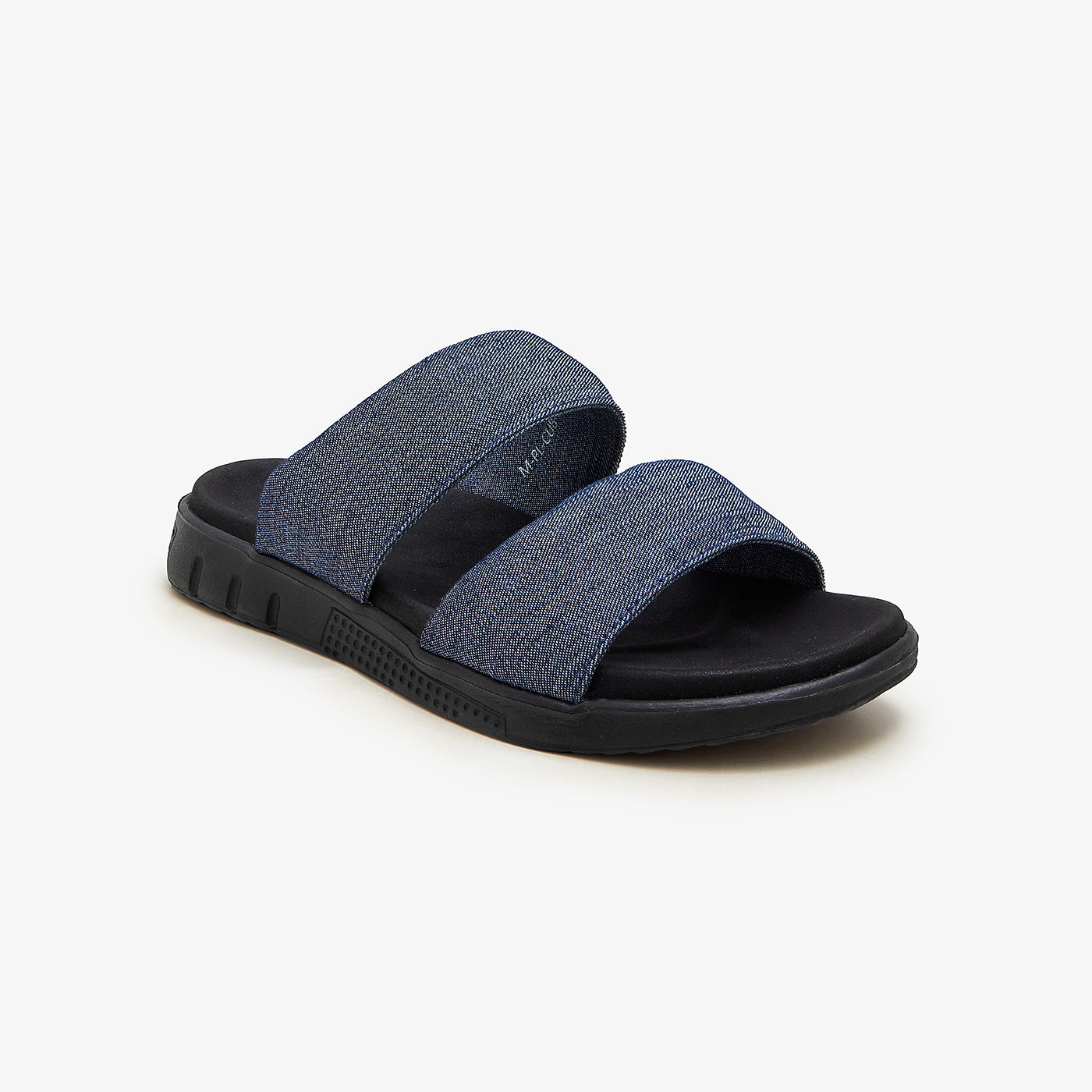 Men's Classic Fit Slides