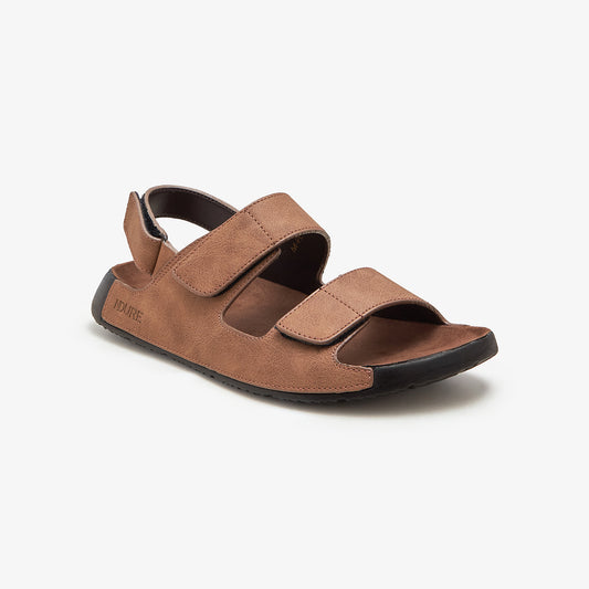 Men's Summer Sandals