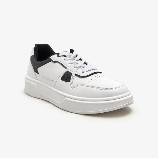 Men's Street Vibe Sneakers