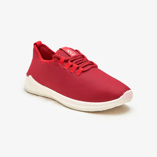 Women's Light Weight Sneakers