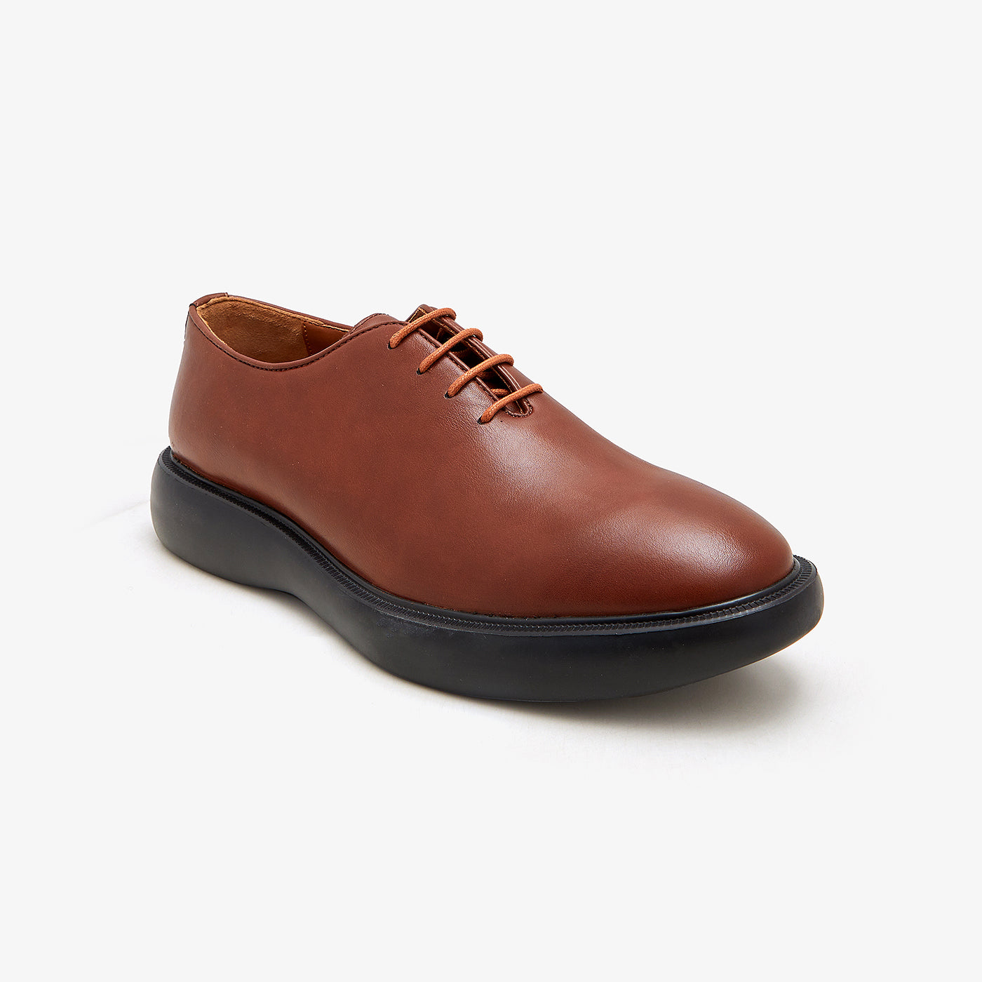 Pure Leather Formal Shoes for Men Online in India – SeeandWear