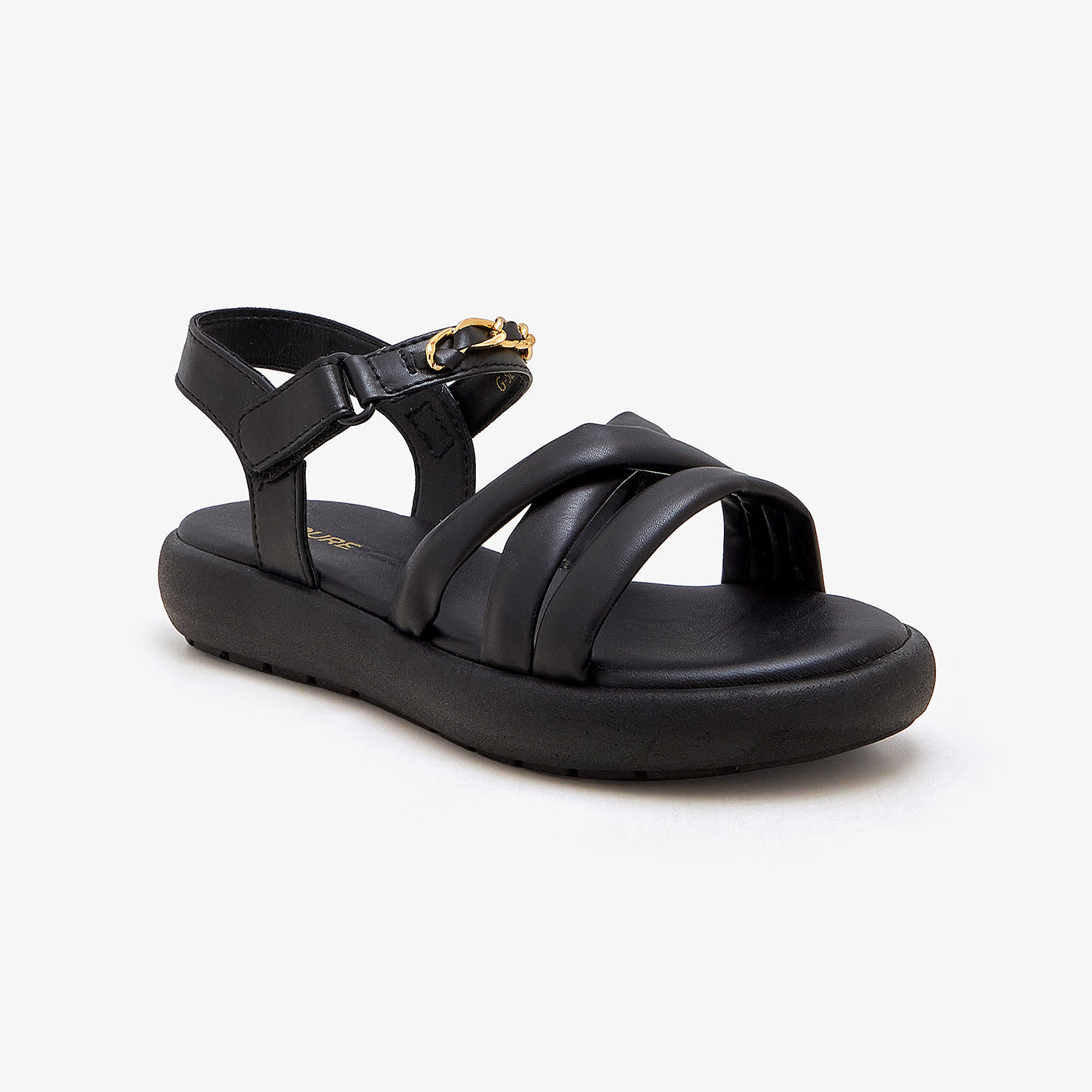 Buy women heel sanda for girl casual sandal formal sandal party sandal  girls sandal at Amazon.in