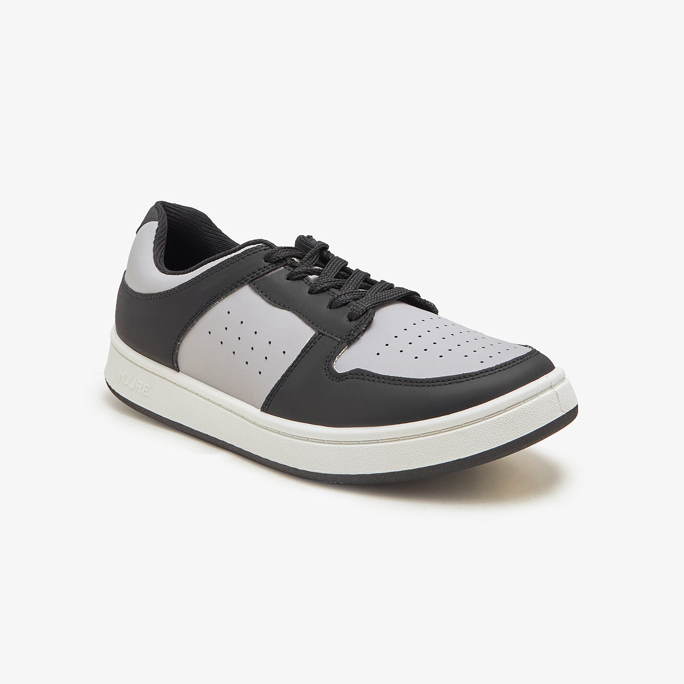 Men's Urban Edge Sneakers