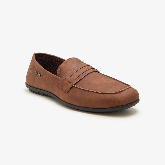 Men's Classic Casual Loafers