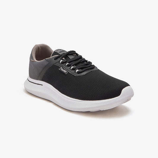 Men's Athletic Lace Ups