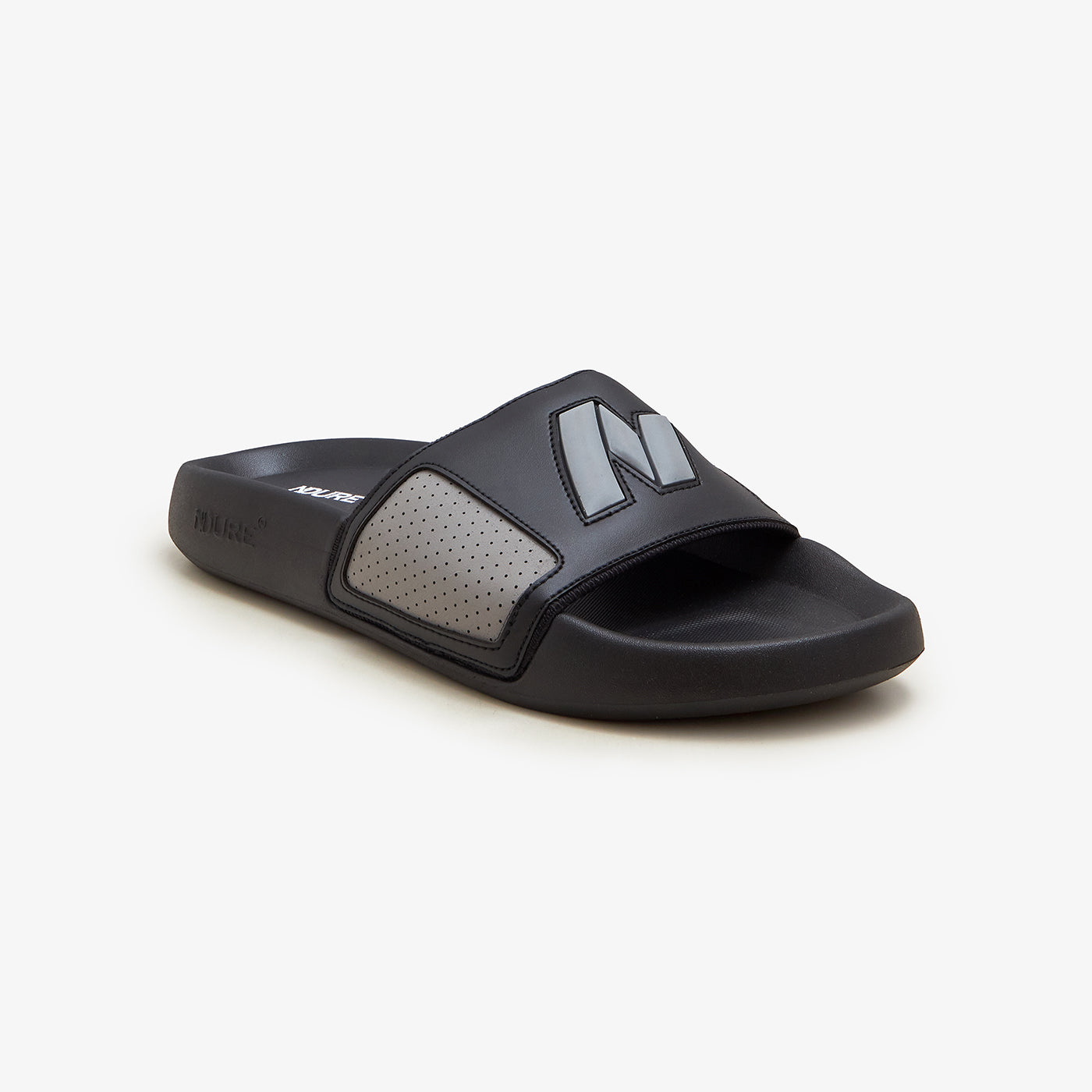 Men's BounceFlex Slides