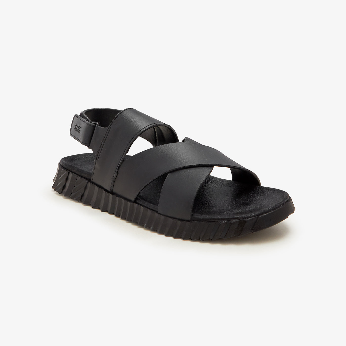 Men's Soft-Flex Sandals