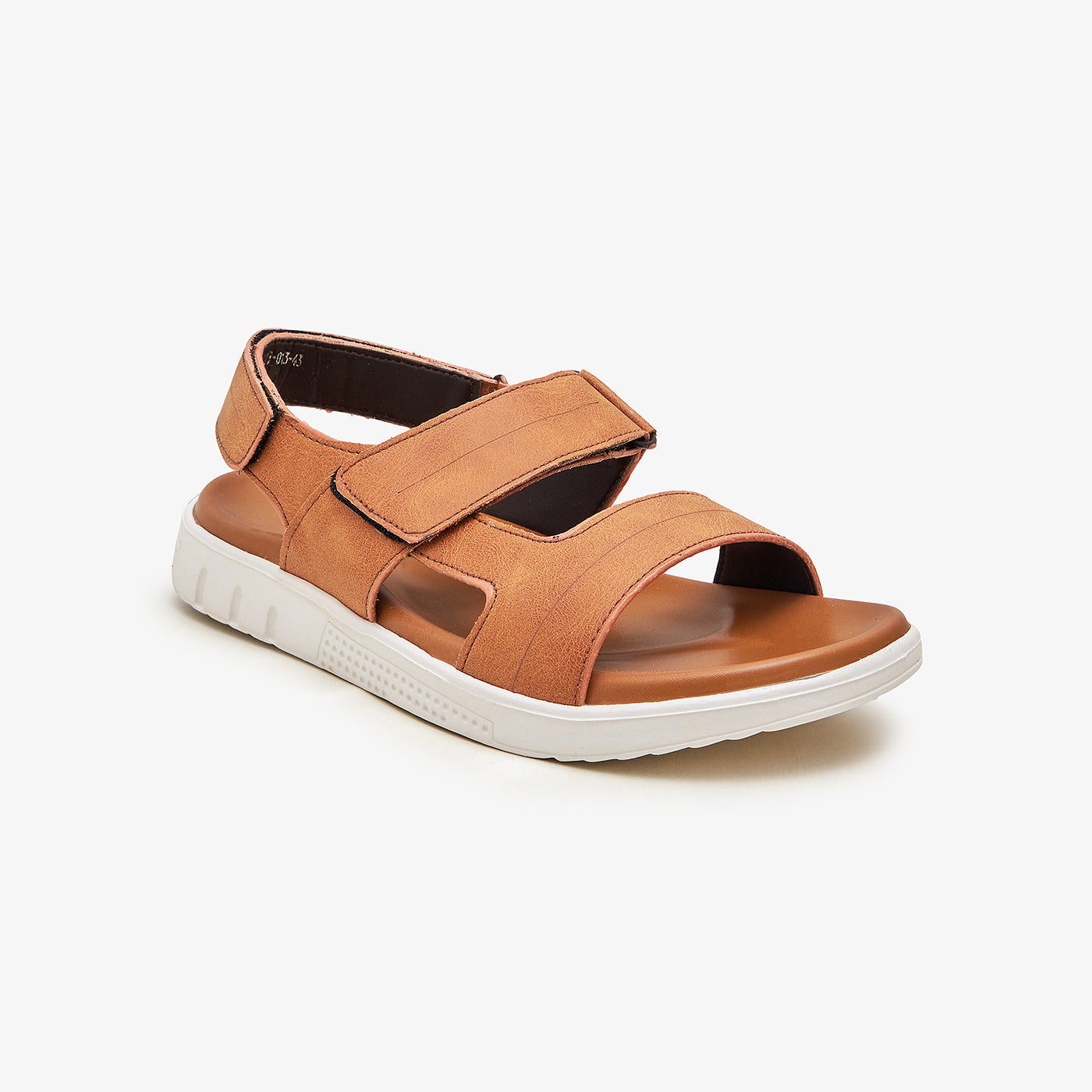 Men's Soft Summer Sandals